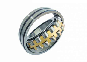 3538cck/w33 Bearing Quotation