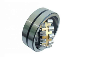 Low price 3640cc Bearing