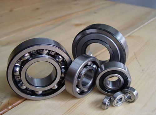 bearing 6305 TN/C3 Made in China