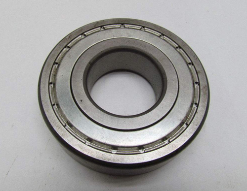 Durable bearing 6307ZZ