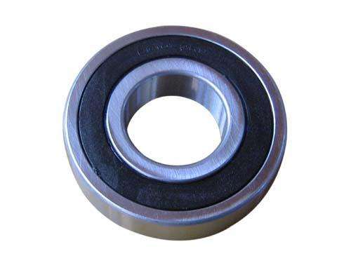 bearing 6310 2RZ C3 Manufacturers