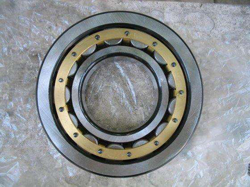 conveyor idler bearing 6310/C4 Free Sample