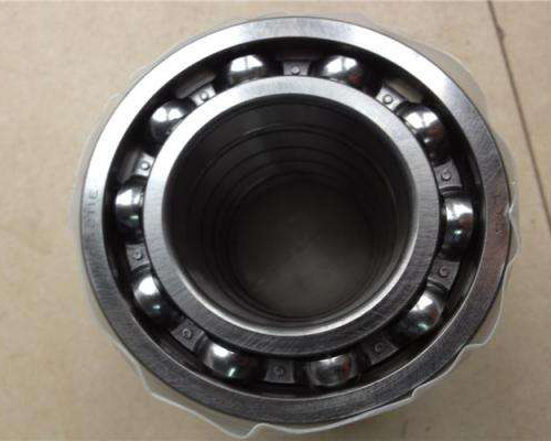 deep groove ball bearing 6307 C3