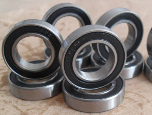 6204 2RS C4 bearing for idler Quotation