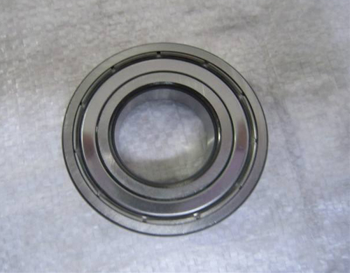 bearing 6306 2RZ C3 for idler Quotation