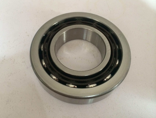 bearing 6310 2RZ C4 for idler Free Sample