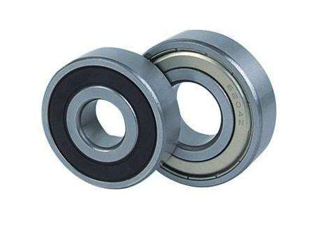 6310 ZZ C3 bearing for idler Quotation