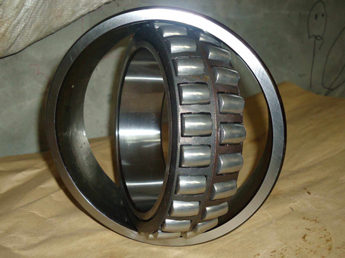 bearing 6305 TN C4 for idler Free Sample