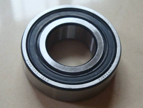 6307 C3 bearing for idler Instock